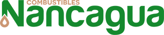 Combustibles Nancagua logo