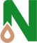Combustibles Nancagua logo